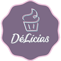 Delícias Posse