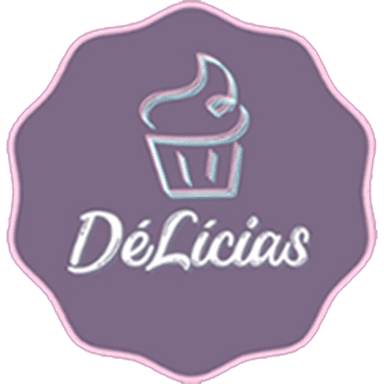 Delícias Posse